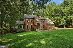 2 English Hills Dr, Fredericksburg, VA 22406 - Photo 77