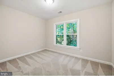 2 English Hills Drive, Fredericksburg, VA 22406 - Photo 35