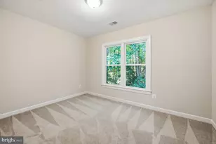 2 English Hills Dr, Fredericksburg, VA 22406 - Photo 35