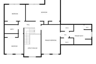 2 English Hills Dr, Fredericksburg, VA 22406 - Photo 87