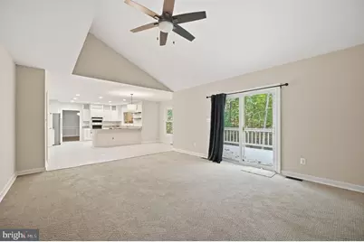 2 English Hills Drive, Fredericksburg, VA 22406 - Photo 27