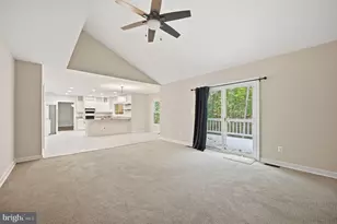 2 English Hills Dr, Fredericksburg, VA 22406 - Photo 27