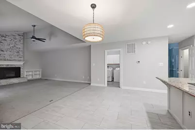 2 English Hills Drive, Fredericksburg, VA 22406 - Photo 13