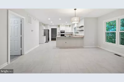 2 English Hills Drive, Fredericksburg, VA 22406 - Photo 29