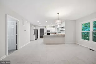 2 English Hills Dr, Fredericksburg, VA 22406 - Photo 29