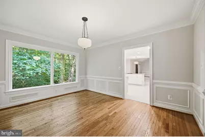 2 English Hills Drive, Fredericksburg, VA 22406 - Photo 21