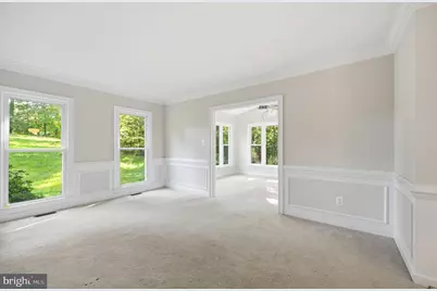 2 English Hills Drive, Fredericksburg, VA 22406 - Photo 25