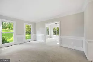 2 English Hills Dr, Fredericksburg, VA 22406 - Photo 25
