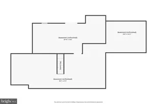 2 English Hills Dr, Fredericksburg, VA 22406 - Photo 83