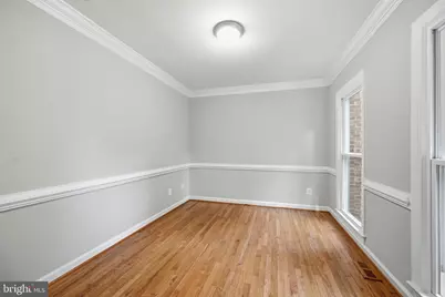 2 English Hills Drive, Fredericksburg, VA 22406 - Photo 5