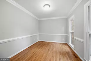 2 English Hills Dr, Fredericksburg, VA 22406 - Photo 5