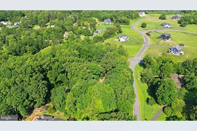 2 English Hills Drive, Fredericksburg, VA 22406 - Photo 73