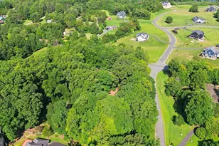 2 English Hills Dr, Fredericksburg, VA 22406 - Photo 73