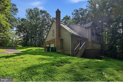 2 English Hills Drive, Fredericksburg, VA 22406 - Photo 59