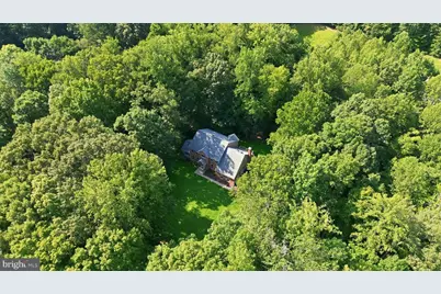 2 English Hills Drive, Fredericksburg, VA 22406 - Photo 67