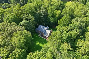 2 English Hills Dr, Fredericksburg, VA 22406 - Photo 67