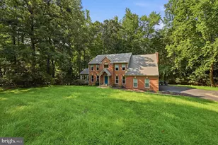 2 English Hills Dr, Fredericksburg, VA 22406 - Photo 1