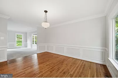 2 English Hills Drive, Fredericksburg, VA 22406 - Photo 23
