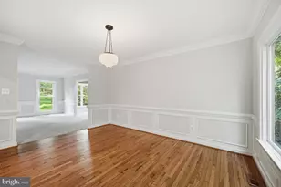 2 English Hills Dr, Fredericksburg, VA 22406 - Photo 23
