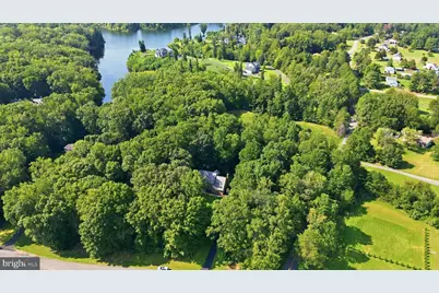 2 English Hills Drive, Fredericksburg, VA 22406 - Photo 75