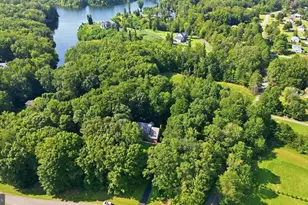 2 English Hills Dr, Fredericksburg, VA 22406 - Photo 75