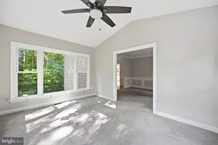 2 English Hills Dr, Fredericksburg, VA 22406 - Photo 11