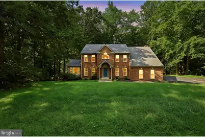 2 English Hills Drive, Fredericksburg, VA 22406 - Photo 79