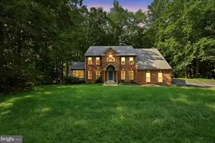 2 English Hills Dr, Fredericksburg, VA 22406 - Photo 79