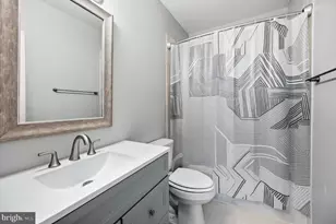 2 English Hills Dr, Fredericksburg, VA 22406 - Photo 37