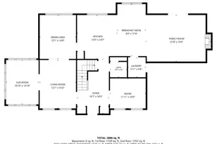 2 English Hills Dr, Fredericksburg, VA 22406 - Photo 81