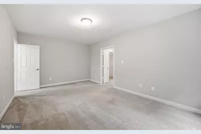 2 English Hills Drive, Fredericksburg, VA 22406 - Photo 43