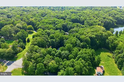 2 English Hills Drive, Fredericksburg, VA 22406 - Photo 71