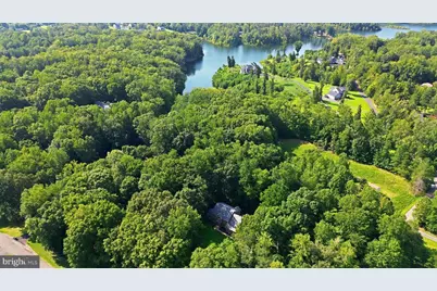 2 English Hills Drive, Fredericksburg, VA 22406 - Photo 3
