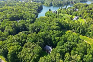 2 English Hills Dr, Fredericksburg, VA 22406 - Photo 3
