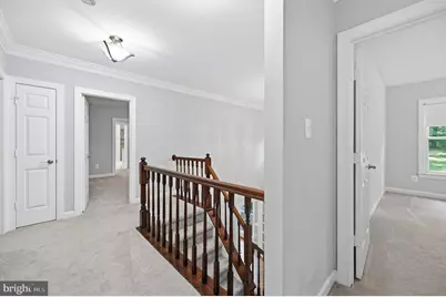 2 English Hills Drive, Fredericksburg, VA 22406 - Photo 33
