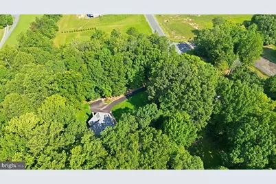 2 English Hills Drive, Fredericksburg, VA 22406 - Photo 65