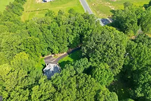 2 English Hills Dr, Fredericksburg, VA 22406 - Photo 65