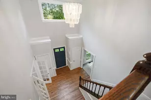 2 English Hills Dr, Fredericksburg, VA 22406 - Photo 41