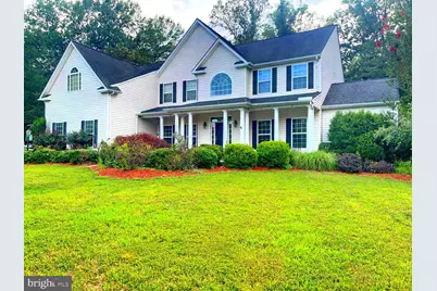 37 Serene Hills Drive, Fredericksburg, VA 22406 - Photo 1