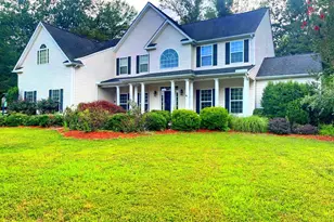 37 Serene Hills Dr, Fredericksburg, VA 22406 - Photo 1