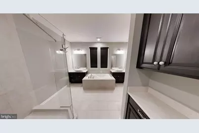 141 Coachman Circle, Stafford, VA 22554 - Photo 13