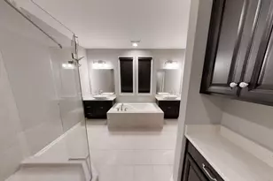 141 Coachman Cir, Stafford, VA 22554 - Photo 13