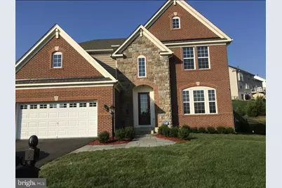 141 Coachman Circle, Stafford, VA 22554 - Photo 1