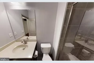 141 Coachman Circle, Stafford, VA 22554 - Photo 21