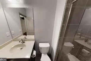 141 Coachman Cir, Stafford, VA 22554 - Photo 21