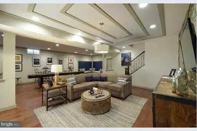 141 Coachman Circle, Stafford, VA 22554 - Photo 15