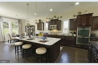 141 Coachman Circle, Stafford, VA 22554 - Photo 5