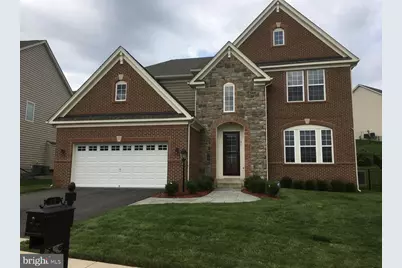 141 Coachman Circle, Stafford, VA 22554 - Photo 23
