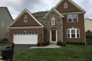 141 Coachman Cir, Stafford, VA 22554 - Photo 23