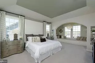 141 Coachman Cir, Stafford, VA 22554 - Photo 11